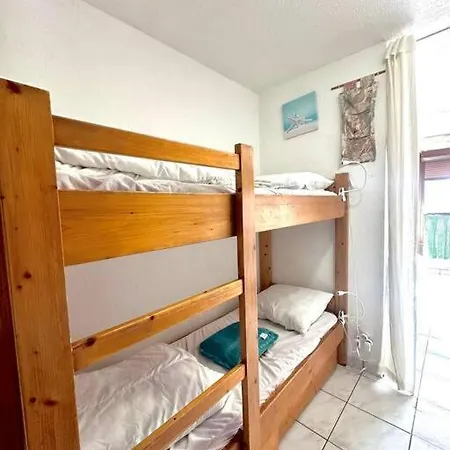 121 Apartament