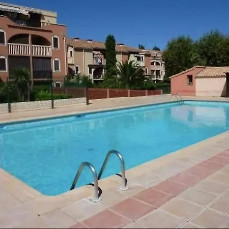 121 Apartamento *