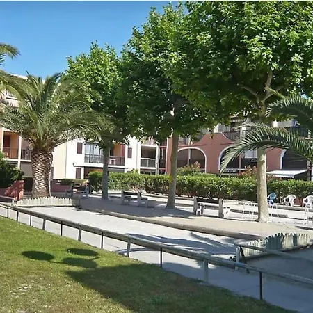 121 Apartament *